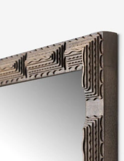 Noli Mirror -Default Template 5 230942 001 DET 1