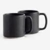 Diem Mug (Set Of 2) -Default Template 5 231145 001 GROUP 1