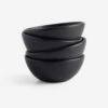 Diem Small Bowl (Set Of 4) 1 Diem Small Bowl (Set Of 4) -Default Template 5 231149 001 DET 3