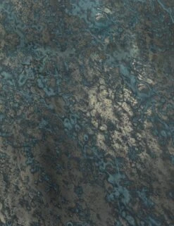 Oneal Mirror -Lumo Living Store 231159 001 DET 4