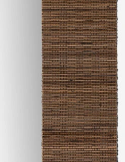 Veliz Floor Mirror -Default Template 5 231595 001 DET 1