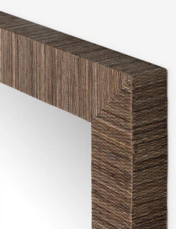 Veliz Floor Mirror -Default Template 5 231595 001 DET 2