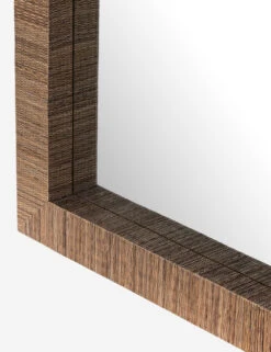 Veliz Floor Mirror -Default Template 5 231595 001 DET 4