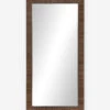 Veliz Floor Mirror -Default Template 5 231595 001 PRM 1