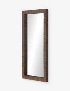 Veliz Floor Mirror -Default Template 5 231595 001 PRM 2
