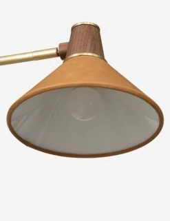 Doherty Chandelier -Default Template 5 231907 001 DET 5 Product