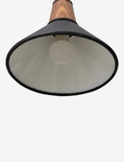 Doherty Chandelier -Default Template 5 231907 002 DET 5 Product