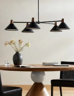 Doherty Chandelier -Default Template 5 231907 002 HOV 1