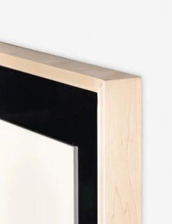 Dimensional Abstract 6 Wall Art By Coup DEspirit -Default Template 5 232064 002 DET 1