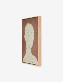 Portrait 4 Wall Art By Coup D'Esprit -Default Template 5 232081 001 PRM 2