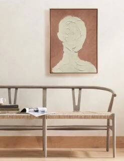 Portrait 4 Wall Art By Coup D'Esprit -Default Template 5 232081 001 VIG 1 f2c5d5d9 d73b 4fae 8974 132c09a17f06
