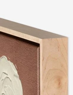 Portrait 4 Wall Art By Coup D'Esprit -Default Template 5 232081 002 DET 1 Product