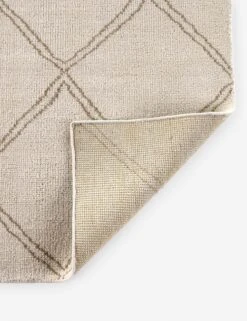 Tressa Indoor / Outdoor Rug -Default Template 5 232296 003 DET 3