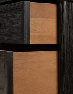 Delancey 9-Drawer Dresser -Lumo Living Store 232860 002 DET 6