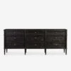 Delancey 9-Drawer Dresser -Lumo Living Store 232860 002 FRT 1