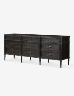 Delancey 9-Drawer Dresser -Lumo Living Store 232860 002 PRM 1