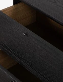 Carly Nightstand -Default Template 5 233093 001 DET 5