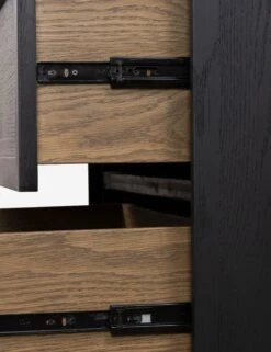 Carly Nightstand -Default Template 5 233093 001 DET 6