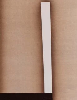 Light Play Three Wall Art By Frank Wolsky -Default Template 5 233178 001 DET 2