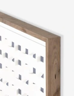 See Through Wall Art -Default Template 5 233200 001 DET 1 f197f760 3e33 4e82 bc89 a2efe5d3a913