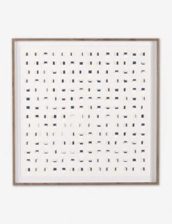 See Through Wall Art -Default Template 5 233200 001 PRM 1 8db9579e f6ef 4eb5 93e6 c366481b45d0