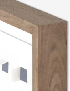 See Through Wall Art -Default Template 5 233200 003 DET 1