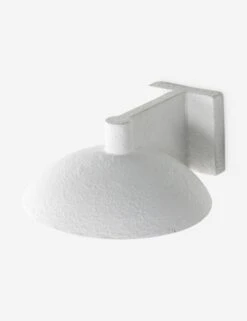 Ricardo Sconce -Default Template 5 233289 001 DET 3