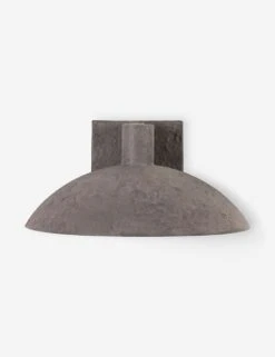 Ricardo Sconce -Default Template 5 233289 002 DET 1