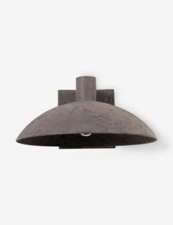 Ricardo Sconce -Default Template 5 233289 002 PRM 1