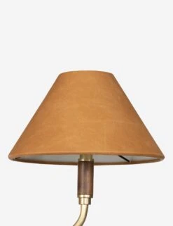 Doherty Linear Pendant Light -Default Template 5 233467 001 DET 1