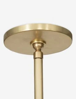 Doherty Linear Pendant Light -Default Template 5 233467 001 DET 2