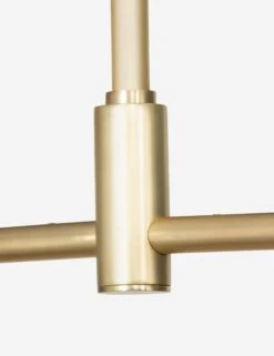 Doherty Linear Pendant Light -Default Template 5 233467 001 DET 3