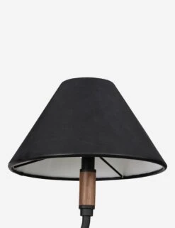 Doherty Linear Pendant Light -Default Template 5 233467 002 DET 1