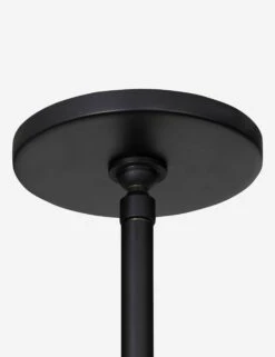 Doherty Linear Pendant Light -Default Template 5 233467 002 DET 2