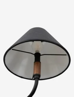 Doherty Linear Pendant Light -Default Template 5 233467 002 DET 4