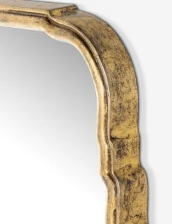 Teresa Mirror 9 Teresa Mirror -Lumo Living Store 233859 001 DET 1