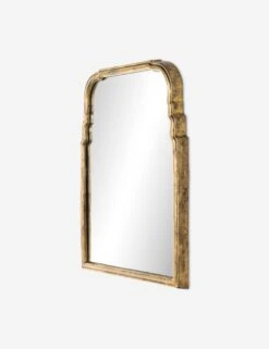 Teresa Mirror 8 Teresa Mirror -Lumo Living Store 233859 001 PRM 2