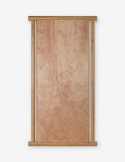 Alika Floor Mirror -Default Template 5 234231 001 BCK 1