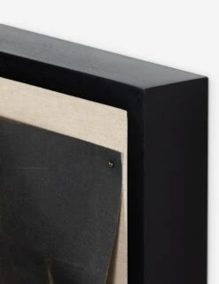 Cave Wall Art By Jess Engle -Lumo Living Store 234478 001 DET 1