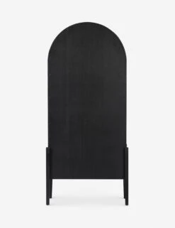 Apolline Cabinet -Default Template 5 234782 001 BCK 1