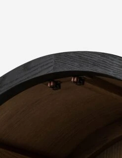 Apolline Cabinet -Default Template 5 234782 001 DET 1