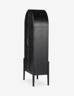 Apolline Cabinet -Default Template 5 234782 001 PRM 2