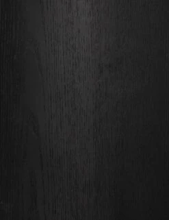 Apolline Sideboard -Default Template 5 234883 001 DET 2