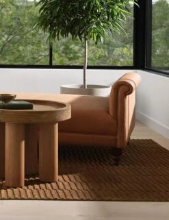 New Products -Default Template 5 235216 009 ROM 1