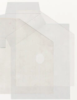 Box II Wall Art By Alyson Fox -Lumo Living Store 235562 001 DET 2