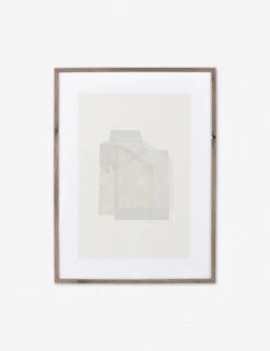 Box II Wall Art By Alyson Fox