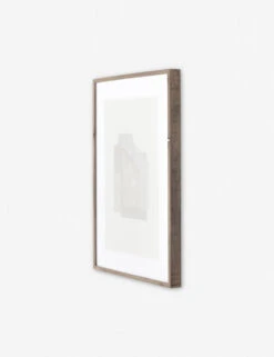 Box II Wall Art By Alyson Fox -Lumo Living Store 235562 001 PRM 2