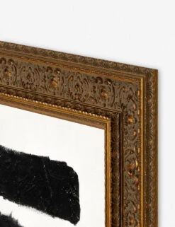 Study II Wall Art By Jess Engle -Default Template 5 235563 001 DET 3