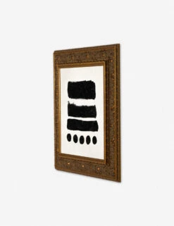 Study II Wall Art By Jess Engle -Default Template 5 235563 001 PRM 2