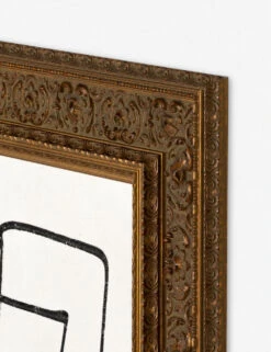 Study V Wall Art By Jess Engle -Default Template 5 235564 001 DET 3